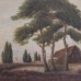 Product EU 12